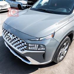 هیوندای سەنتافی